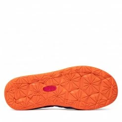 Sandals KEEN - Moxie Sandal 1016353 Purple Wine/Nasturtium Pink 11 Sandals KEEN - Moxie Sandal 1016353 Purple Wine/Nasturtium Pink -Keen Discount Store 0000199490606 7