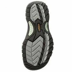 Sandals KEEN - Venice 1003989 Black Olive/Surf Spray Brown, Grey 13 Sandals KEEN - Venice 1003989 Black Olive/Surf Spray Brown, Grey -Keen Discount Store 0000200341613 05 ws