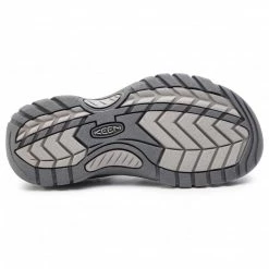 Casual Sandals Sandals KEEN - Venice II H2 1018846 Black/Steel Grey Black 11 Casual Sandals Sandals KEEN - Venice II H2 1018846 Black/Steel Grey Black -Keen Discount Store 0000201274828 04 ws