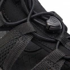 Casual Sandals Sandals KEEN - Venice II H2 1018846 Black/Steel Grey Black 13 Casual Sandals Sandals KEEN - Venice II H2 1018846 Black/Steel Grey Black -Keen Discount Store 0000201274828 05 ws