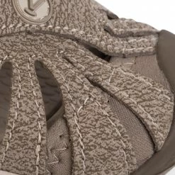 Casual Sandals Sandals KEEN - Rose Sandal 1016729 Brindle/Shitake Brown 12 Casual Sandals Sandals KEEN - Rose Sandal 1016729 Brindle/Shitake Brown -Keen Discount Store 0000207126985 5