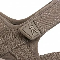 Casual Sandals Sandals KEEN - Rose Sandal 1016729 Brindle/Shitake Brown 13 Casual Sandals Sandals KEEN - Rose Sandal 1016729 Brindle/Shitake Brown -Keen Discount Store 0000207126985 6