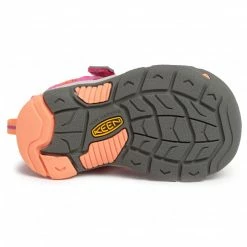 Sandals KEEN - Newport H2 1021498 Very Berry/Fusion Coral Pink -Keen Discount Store 0000207127098 03 tm