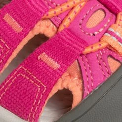 Sandals KEEN - Newport H2 1021498 Very Berry/Fusion Coral Pink -Keen Discount Store 0000207127098 06 tm