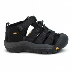 Keen Discount Store -Keen Discount Store 0000207127708 2 1