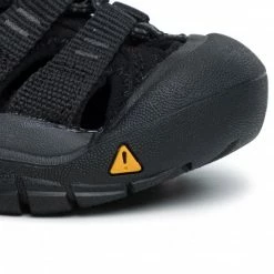 Sandals KEEN - Newport H2 1022824 Black/Keen Yellow Black -Keen Discount Store 0000207127708 7 1