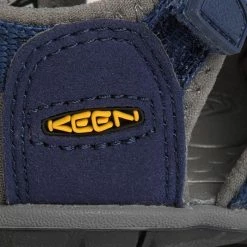 Sandals KEEN - Seacamp II Cnx 1022944 Blue Depths/Gargoyle Navy Blue 13 Sandals KEEN - Seacamp II Cnx 1022944 Blue Depths/Gargoyle Navy Blue -Keen Discount Store 0000207127777 06 ki