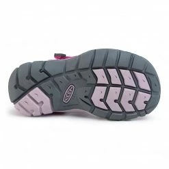 Sandals KEEN - Seacamp II Cnx 1022979 Very Berry/Dawn Pink Pink -Keen Discount Store 0000207127821 3