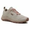 Trekker Boots KEEN - Terradora II Vent 1022343 Plaza Taupe/Coral Beige 1 Trekker Boots KEEN - Terradora II Vent 1022343 Plaza Taupe/Coral Beige -Keen Discount Store 0000208155175 01 rz