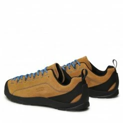 Trekker Boots KEEN - Jasper 1002661 Cathay Spice/Orion Blue Brown -Keen Discount Store 0000208394888 02 rz 1