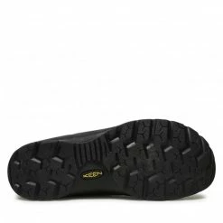 Trekker Boots KEEN - Jasper 1002661 Cathay Spice/Orion Blue Brown -Keen Discount Store 0000208394888 04 rz 1