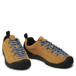 Trekker Boots KEEN - Jasper 1002661 Cathay Spice/Orion Blue Brown -Keen Discount Store 0000208394888 05 rz 1