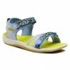 Sandals KEEN - Verano 1024828 Hydrangea/Evening Primrose Blue 1 Sandals KEEN - Verano 1024828 Hydrangea/Evening Primrose Blue -Keen Discount Store 0000208394925 01 rz