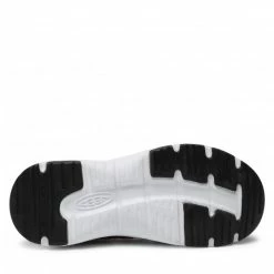 Sandals KEEN - Uneek Snk 1022479 Black/Tango Red Black 11 Sandals KEEN - Uneek Snk 1022479 Black/Tango Red Black -Keen Discount Store 0000208885836 07 rz 1