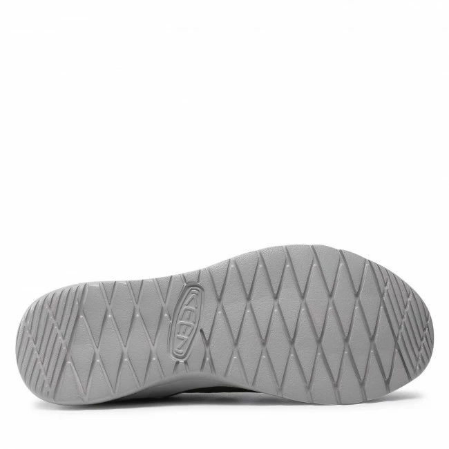 Trekker Boots KEEN - Highland 1025239 Caper/Silver Birch Green 6 Trekker Boots KEEN - Highland 1025239 Caper/Silver Birch Green - Image 4