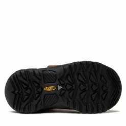 Snow Boots KEEN - Kootenay III Mid Wp 1024331 Pinecone/Birch Brown -Keen Discount Store 0000209256581 05 ki 1