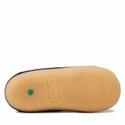 Boots KICKERS - Sabio 584348-10 S Dark Navy 102 Navy Blue -Keen Discount Store 0000209430233 06 rz