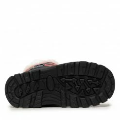 Winter Boots Snow Boots KICKERS - Sealsnow KI-653265-10 S Red/Black/Grey 41 Black, Red 11 Winter Boots Snow Boots KICKERS - Sealsnow KI-653265-10 S Red/Black/Grey 41 Black, Red -Keen Discount Store 0000209430370 04 sw