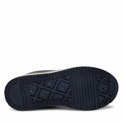 Boots KICKERS - Yepo Wpf 736801-30 S Navy 10 Navy Blue 11 Boots KICKERS - Yepo Wpf 736801-30 S Navy 10 Navy Blue -Keen Discount Store 0000209430509 05 rz