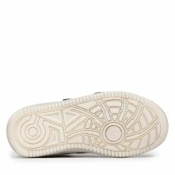 Boots Trainers KICKERS - Lohan 739363-30-83 M Noir Bleu 11 Boots Trainers KICKERS - Lohan 739363-30-83 M Noir Bleu -Keen Discount Store 0000209430707 05 sw