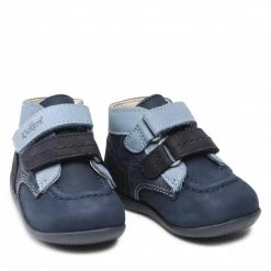 Boots Sneakers KICKERS - Bonkro-2 860096-10 M Navy Blue 102 Navy Blue 12 Boots Sneakers KICKERS - Bonkro-2 860096-10 M Navy Blue 102 Navy Blue -Keen Discount Store 0000209431001 07 rz