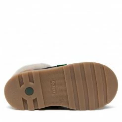 Boots KICKERS - Nonosweet 878701-10-101 Marine Camel Navy Blue 11 Boots KICKERS - Nonosweet 878701-10-101 Marine Camel Navy Blue -Keen Discount Store 0000209431483 05 ph