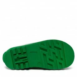 Wellingtons KICKERS - Kickrain 879940-30 Red Printed 41 Red 11 Wellingtons KICKERS - Kickrain 879940-30 Red Printed 41 Red -Keen Discount Store 0000209431834 05 ph