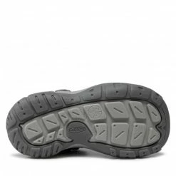 Velcro Shoes KEEN - Knotch Peak 1025903 Blue Deptihs/Pink Peacock Navy Blue -Keen Discount Store 0000209694031 07 plj