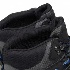 Trekker Boots KEEN - Steens Mid Wp 1022326 Magnet/Desert Sky Navy Blue 13 Trekker Boots KEEN - Steens Mid Wp 1022326 Magnet/Desert Sky Navy Blue -Keen Discount Store 0000209854855 06 rz