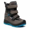 Winter Boots Snow Boots KEEN - Redwood Winter Wp 1023678 Raven/Magnet Grey 1 Winter Boots Snow Boots KEEN - Redwood Winter Wp 1023678 Raven/Magnet Grey -Keen Discount Store 0000209854923 01 ph