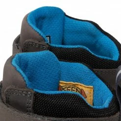 Winter Boots Snow Boots KEEN - Redwood Winter Wp 1023678 Raven/Magnet Grey 13 Winter Boots Snow Boots KEEN - Redwood Winter Wp 1023678 Raven/Magnet Grey -Keen Discount Store 0000209854923 03 ph