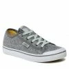 Sneakers Plimsolls KEEN - Elsa Lite W 1025424 Grey Falt/Raven Grey -Keen Discount Store 0000209855036 01 rz