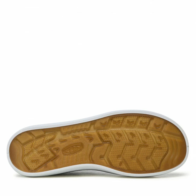 Sneakers Plimsolls KEEN - Elsa Lite W 1025424 Grey Falt/Raven Grey 6 Sneakers Plimsolls KEEN - Elsa Lite W 1025424 Grey Falt/Raven Grey - Image 4