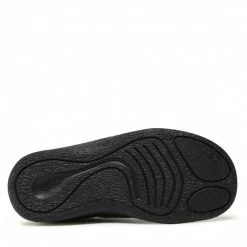 Boots KEEN - Howser II Chukka Wp 1025516 Capulet Olive/Russet Orange Green -Keen Discount Store 0000209855067 04 rz