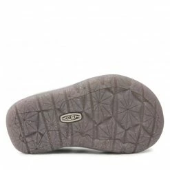 Sandals KEEN - Moxie Sandal 1018367 Silver Silver -Keen Discount Store 0000300431313 07 rz