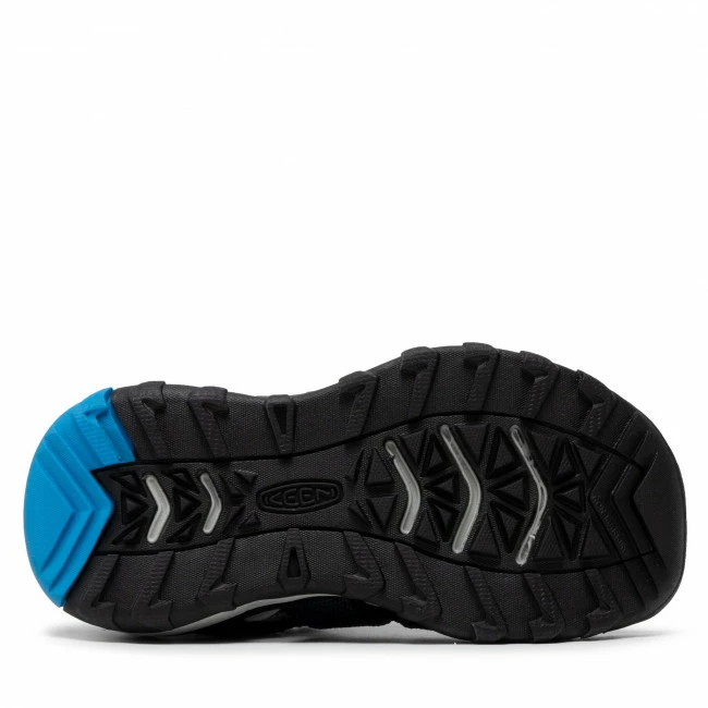 Sandals KEEN - Newport Neo H2 1022906 Blue Night/Brilliant Blue Navy Blue 6 Sandals KEEN - Newport Neo H2 1022906 Blue Night/Brilliant Blue Navy Blue - Image 4