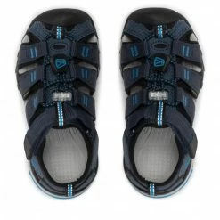 Sandals KEEN - Newport Neo H2 1022906 Blue Night/Brilliant Blue Navy Blue 13 Sandals KEEN - Newport Neo H2 1022906 Blue Night/Brilliant Blue Navy Blue -Keen Discount Store 0000300431696 05 ks