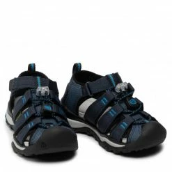Sandals KEEN - Newport Neo H2 1022906 Blue Night/Brilliant Blue Navy Blue 12 Sandals KEEN - Newport Neo H2 1022906 Blue Night/Brilliant Blue Navy Blue -Keen Discount Store 0000300431696 08 ks
