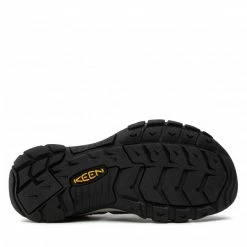 Sandals KEEN - Newport H2 1024631 Brindle/Canteen Beige 11 Sandals KEEN - Newport H2 1024631 Brindle/Canteen Beige -Keen Discount Store 0000300432129 05 ki