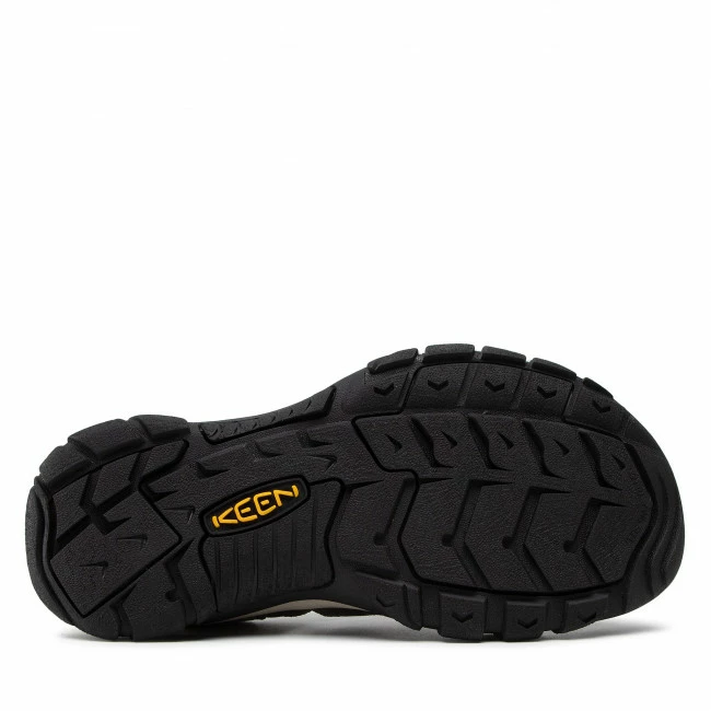 Sandals KEEN - Newport H2 1024631 Brindle/Canteen Beige 6 Sandals KEEN - Newport H2 1024631 Brindle/Canteen Beige - Image 4