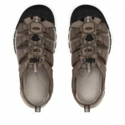 Sandals KEEN - Newport H2 1024631 Brindle/Canteen Beige 13 Sandals KEEN - Newport H2 1024631 Brindle/Canteen Beige -Keen Discount Store 0000300432129 06 ki