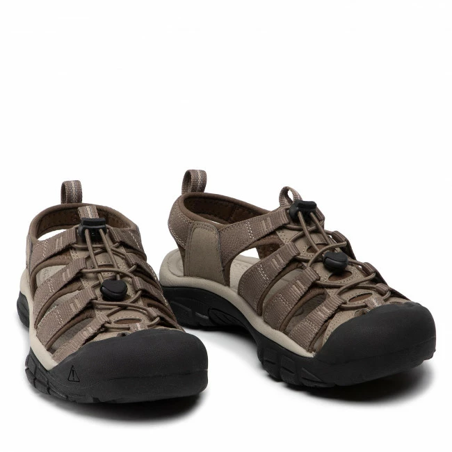 Sandals KEEN - Newport H2 1024631 Brindle/Canteen Beige 7 Sandals KEEN - Newport H2 1024631 Brindle/Canteen Beige - Image 5