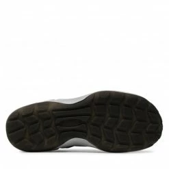 Sandals KEEN - Clearwater II Cnx M 1024968 Black/Keen Yellow Black -Keen Discount Store 0000300432198 08 rz