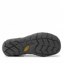 Casual Sandals Sandals KEEN - Clearwater Cnx Lleather 1025088 Wine/Red Dahlia Dark Red 11 Casual Sandals Sandals KEEN - Clearwater Cnx Lleather 1025088 Wine/Red Dahlia Dark Red -Keen Discount Store 0000300432273 05 sw