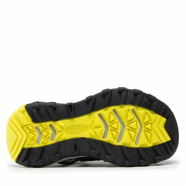 Sandals KEEN - Newport Neo H2 1025105 Rabbit/Evening Primrose Grey 6 Sandals KEEN - Newport Neo H2 1025105 Rabbit/Evening Primrose Grey - Image 4