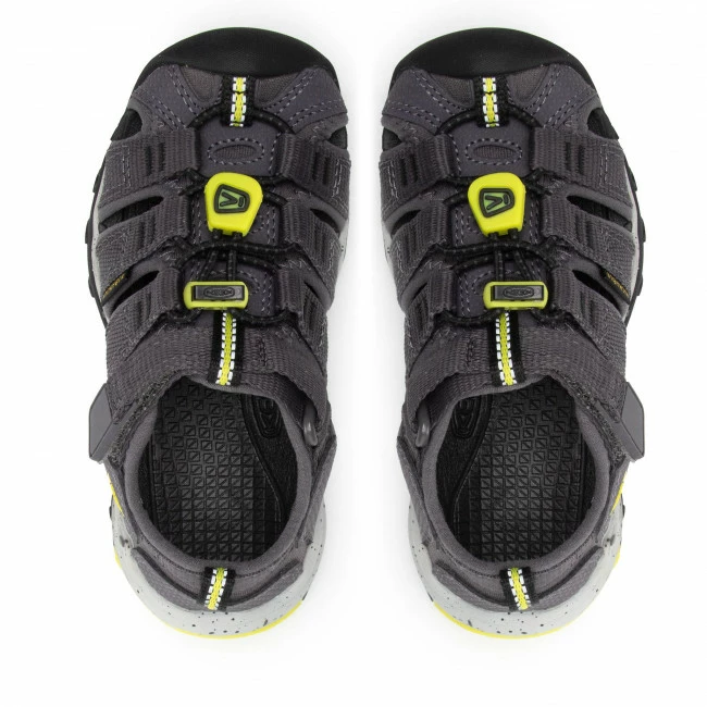 Sandals KEEN - Newport Neo H2 1025105 Rabbit/Evening Primrose Grey 8 Sandals KEEN - Newport Neo H2 1025105 Rabbit/Evening Primrose Grey - Image 6