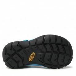 Sandals KEEN - Seacamp II Cnx 1025133 Vivid Blue/Original Tie Dye Blue 11 Sandals KEEN - Seacamp II Cnx 1025133 Vivid Blue/Original Tie Dye Blue -Keen Discount Store 0000300432334 05 rz