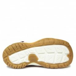 Sandals KEEN - Knotch Creek 1025639 Navy/Stripes Navy Blue -Keen Discount Store 0000300432471 07 rz