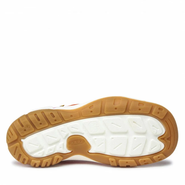 Sandals KEEN - Knotch River Ot 1025643 Magenta/Lilac Chiffon Pink 6 Sandals KEEN - Knotch River Ot 1025643 Magenta/Lilac Chiffon Pink - Image 4