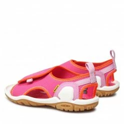Sandals KEEN - Knotch River Ot 1025643 Magenta/Lilac Chiffon Pink 10 Sandals KEEN - Knotch River Ot 1025643 Magenta/Lilac Chiffon Pink -Keen Discount Store 0000300432495 05 rz